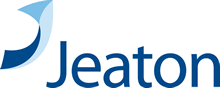 Jeaton